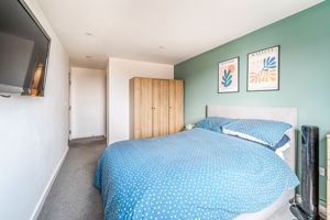 Photo 17- click for photo gallery